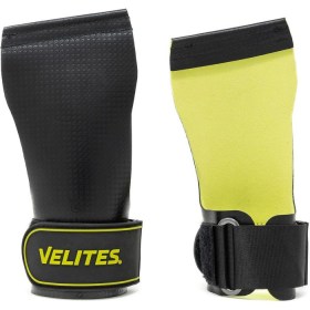 Velites Quad Ultra Handgrips